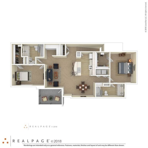 Floor Plans Richwood Apartments Edgewater